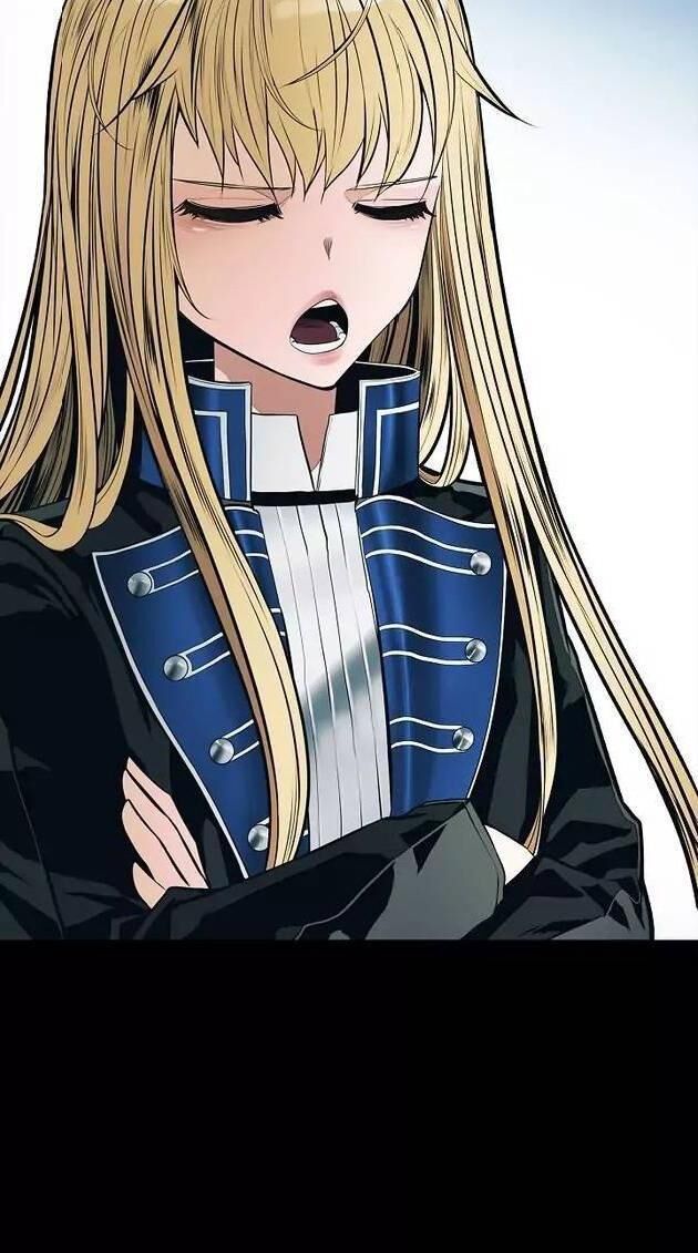 bất bại chân ma chapter 52 58