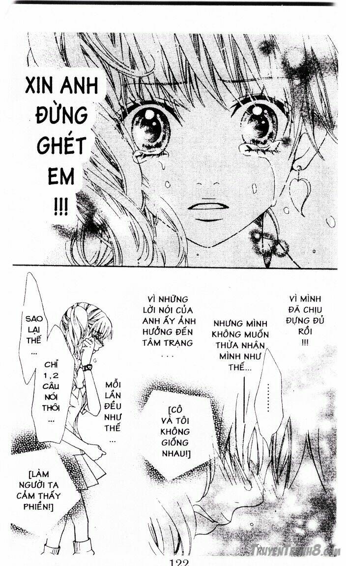 s+/special secret plus chapter 13 15