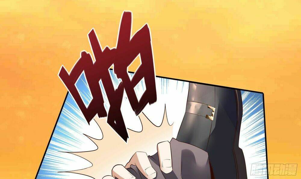 vua không vương miện của hoa khôi chapter 4 59