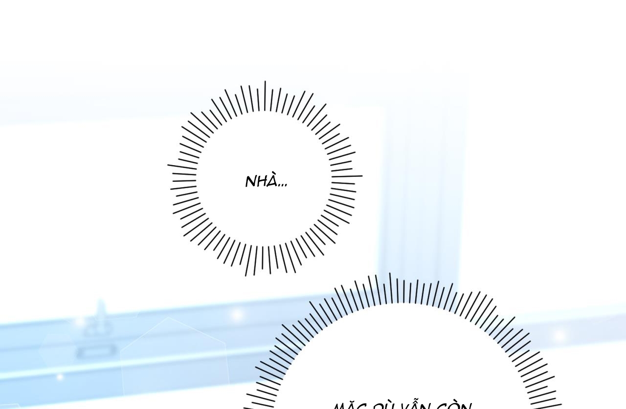 tình mình khó nói chapter 4 183