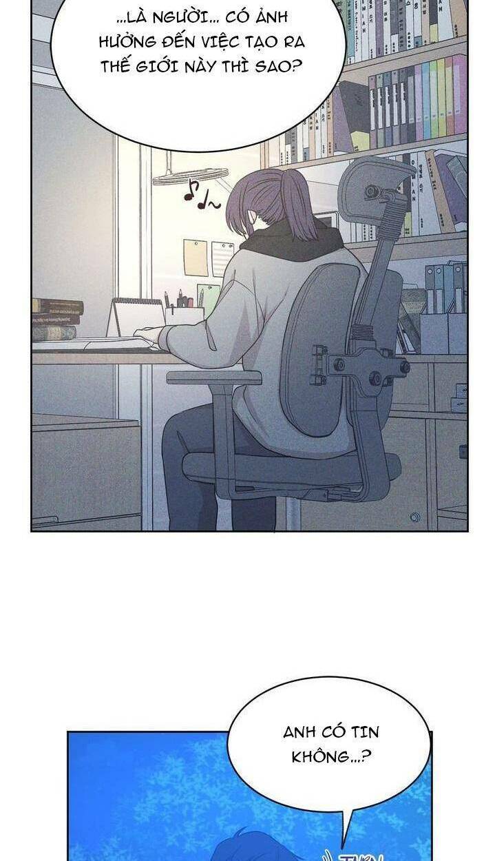 tôi chọn kết thúc của hoàng đế chapter 105 3