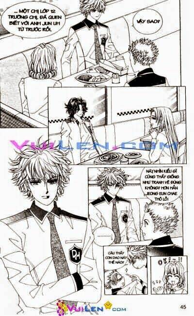 1:00 am chapter 10 44