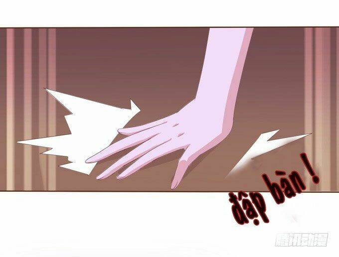 tình yêu ba tuyến chapter 2 73