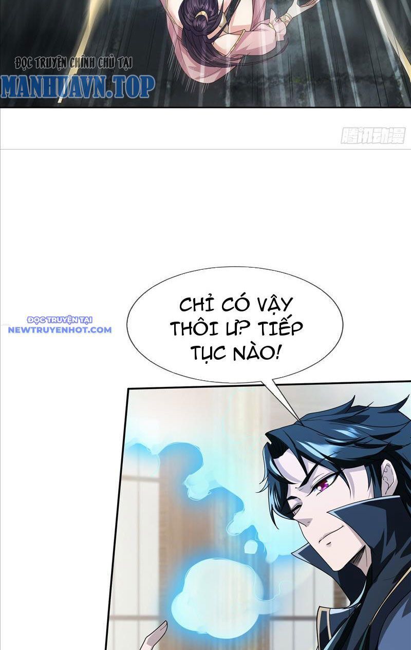 ngủ say vạn cổ: xuất thế đẩy ngang chư thiên chapter 2 75