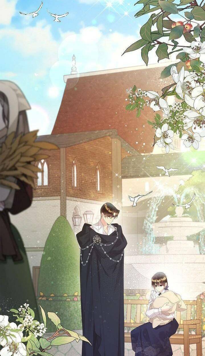 [15+] công chúa chloe chapter 89 26