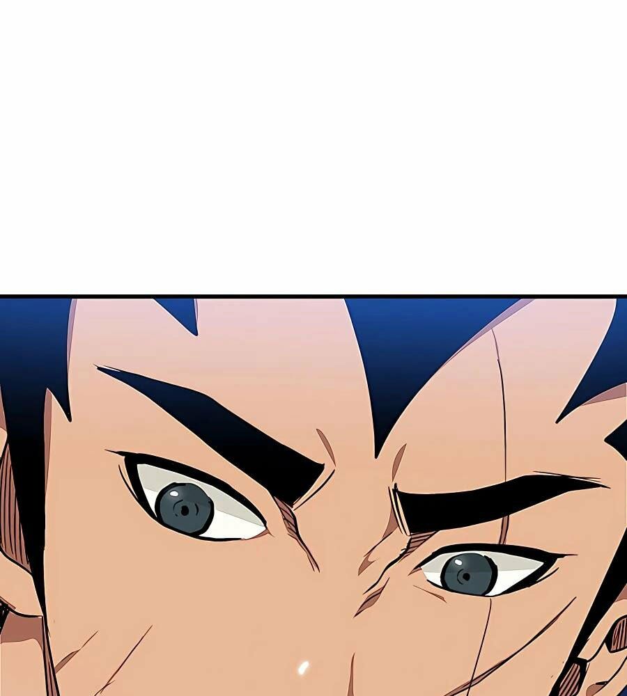 băng y kiếm thần chapter 11 123