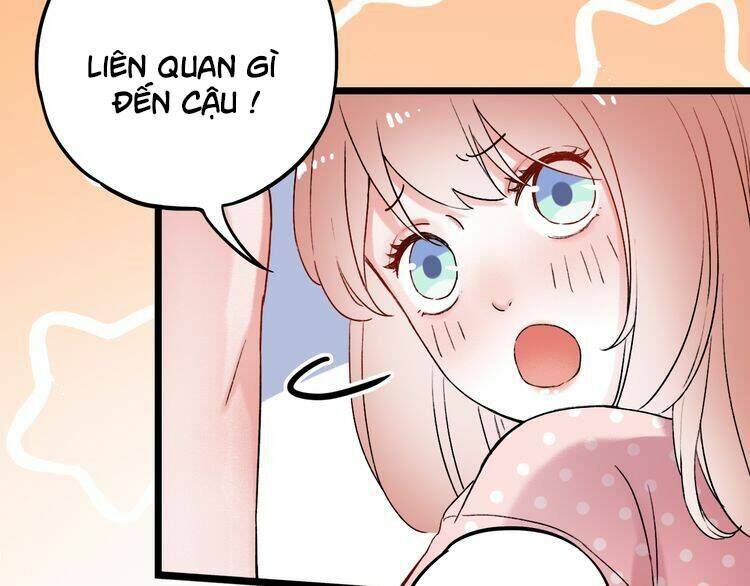 trạch thượng tịch mịch huỳnh hỏa chapter 7.1 42