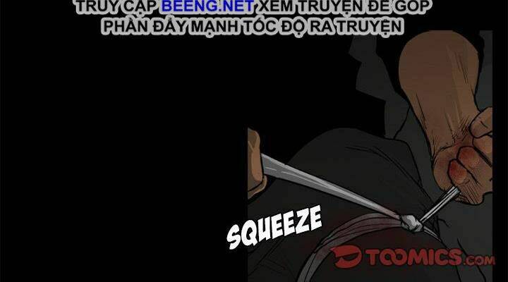 kẻ mạnh nhất - tong edge chapter 73 23