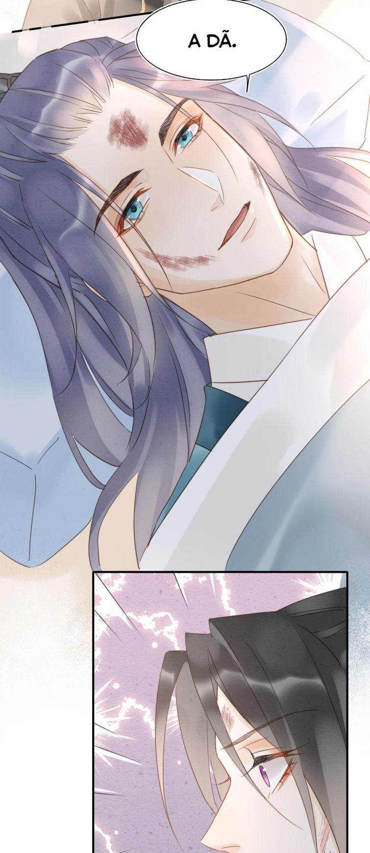 tù long chapter 30 22