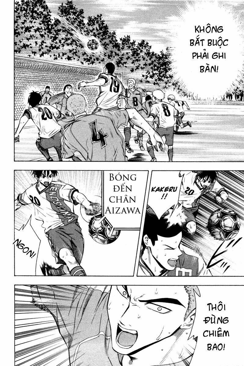 kỵ sĩ trong vòng cấm chapter 86 7