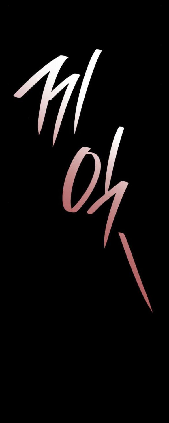 chị yêu, kiếp này em sẽ là hoàng hậu chapter 100.2 31