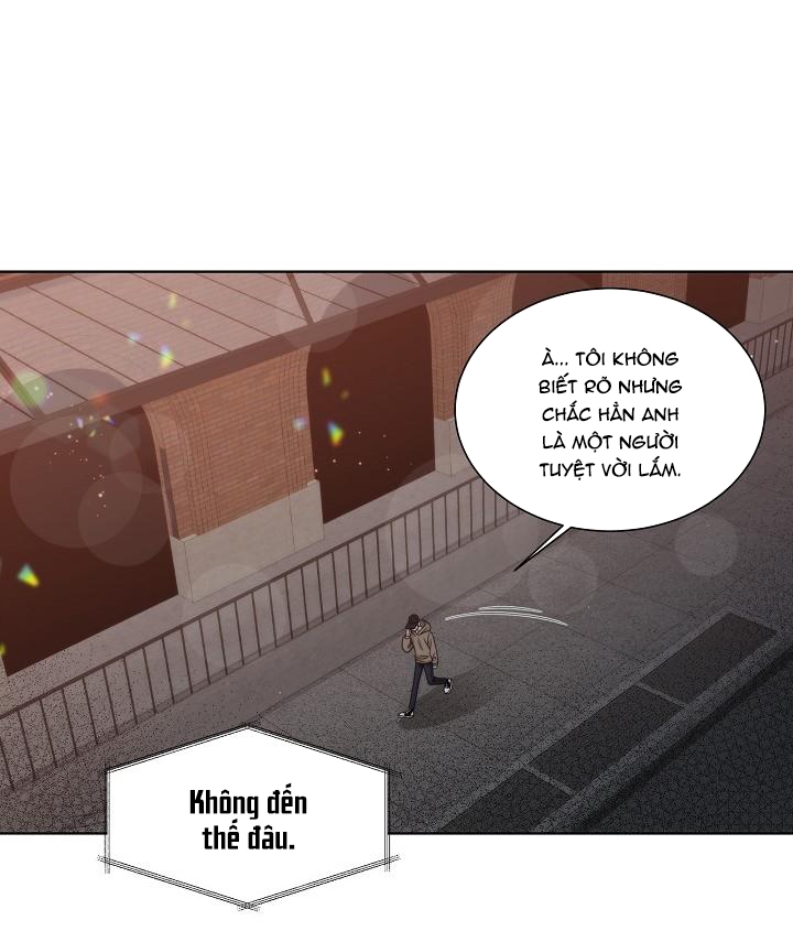 chuyện tình manhattan chapter 17 39