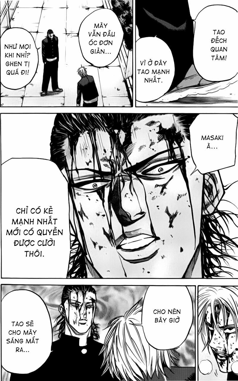 a-bout! chapter 9 14