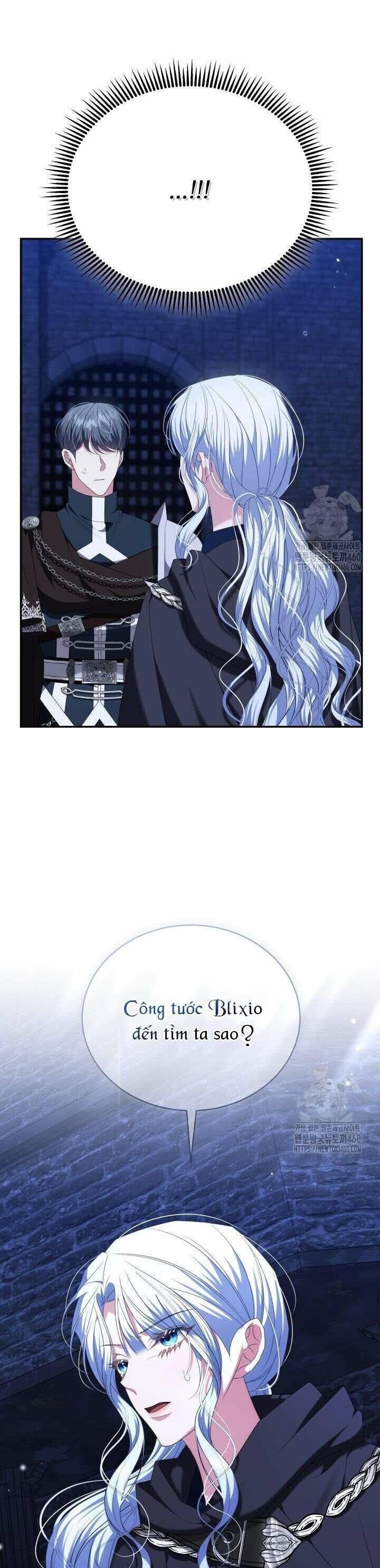 hướng dẫn về ác nữ chapter 18 42