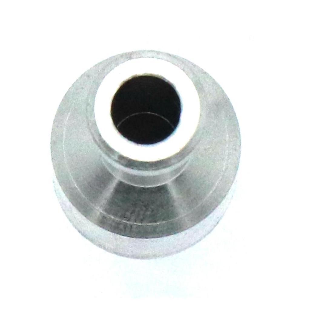 Durable 5/8mm Non Valve Petrol