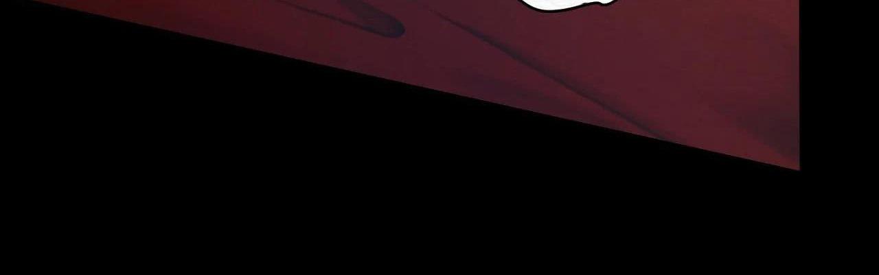 qủy dạ khúc chapter 35 30