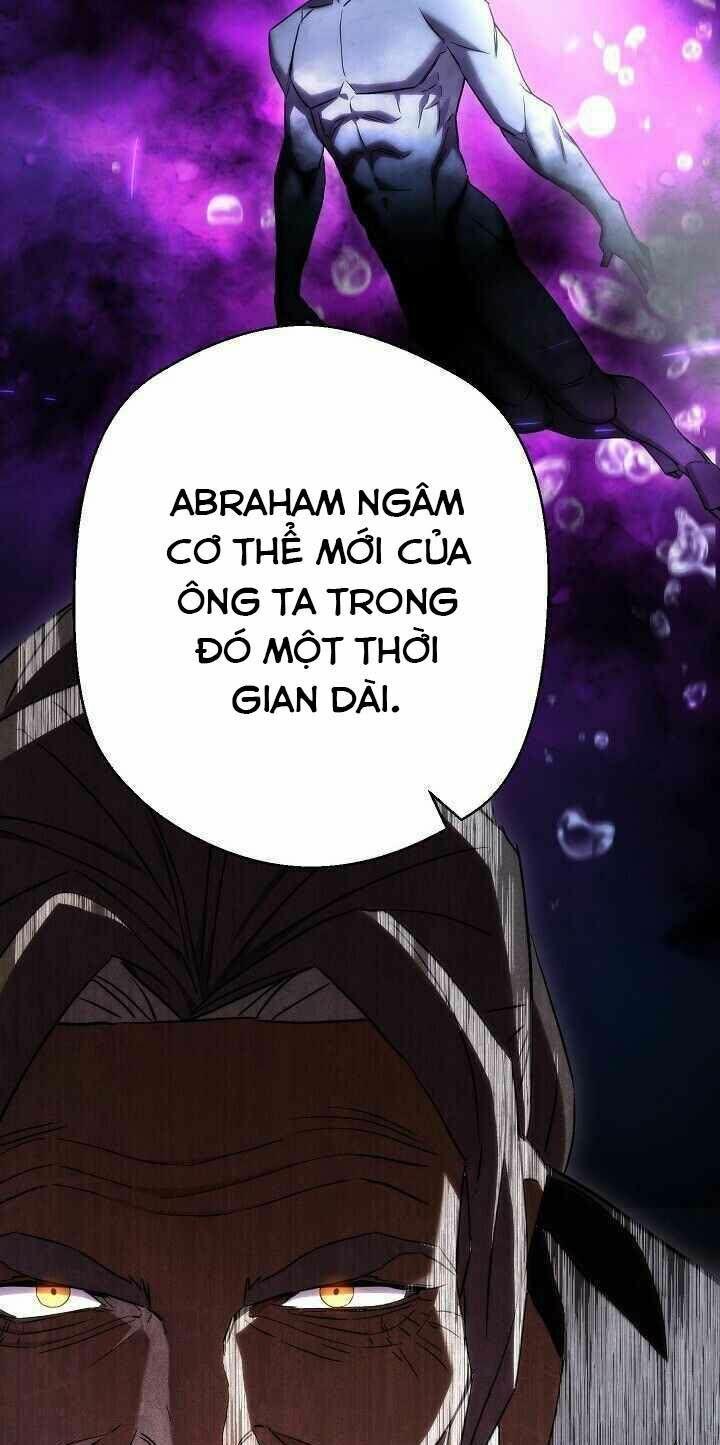 the live chapter 82 11