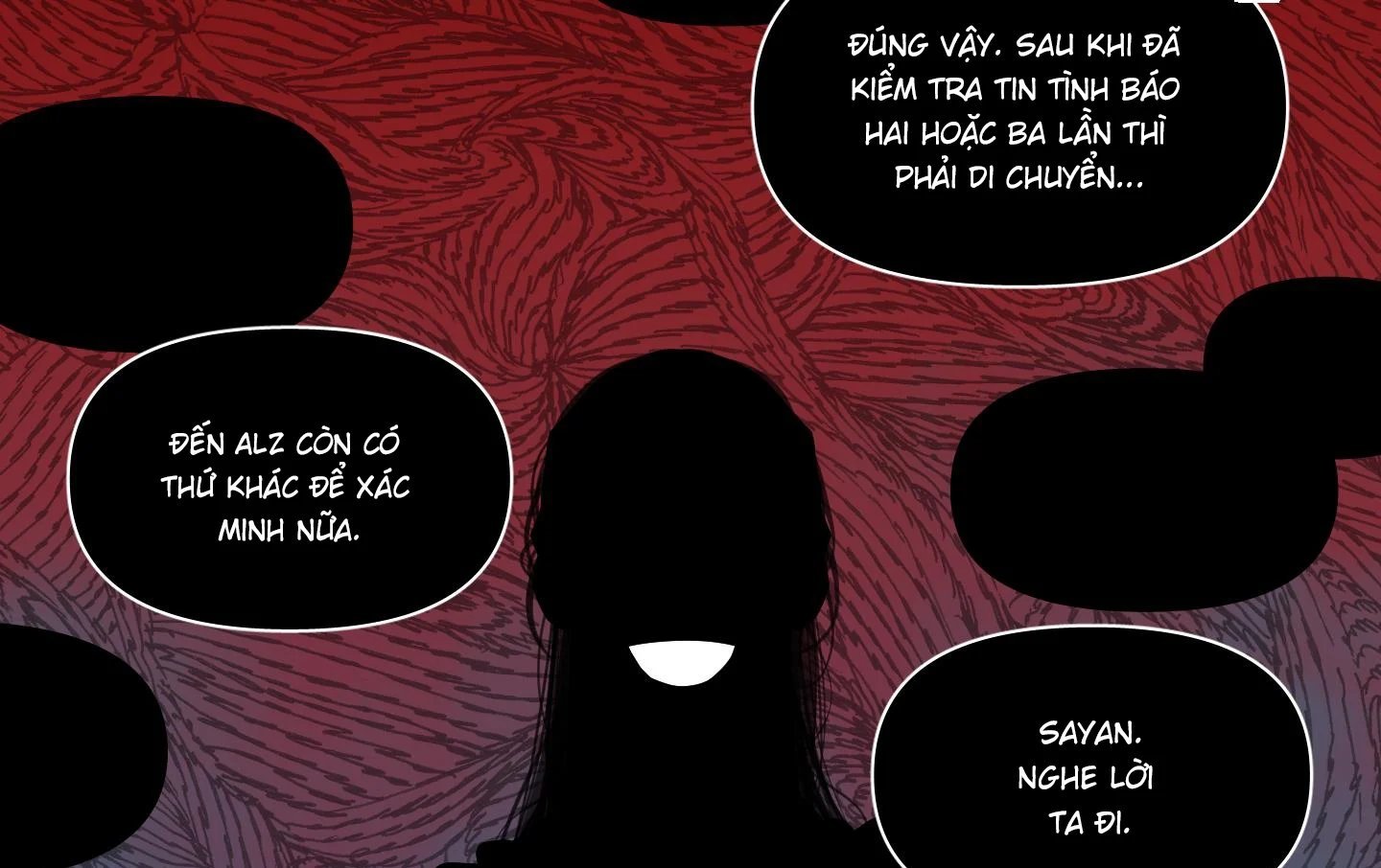 plaything - món đồ chơi của đại công tước chapter 38 34