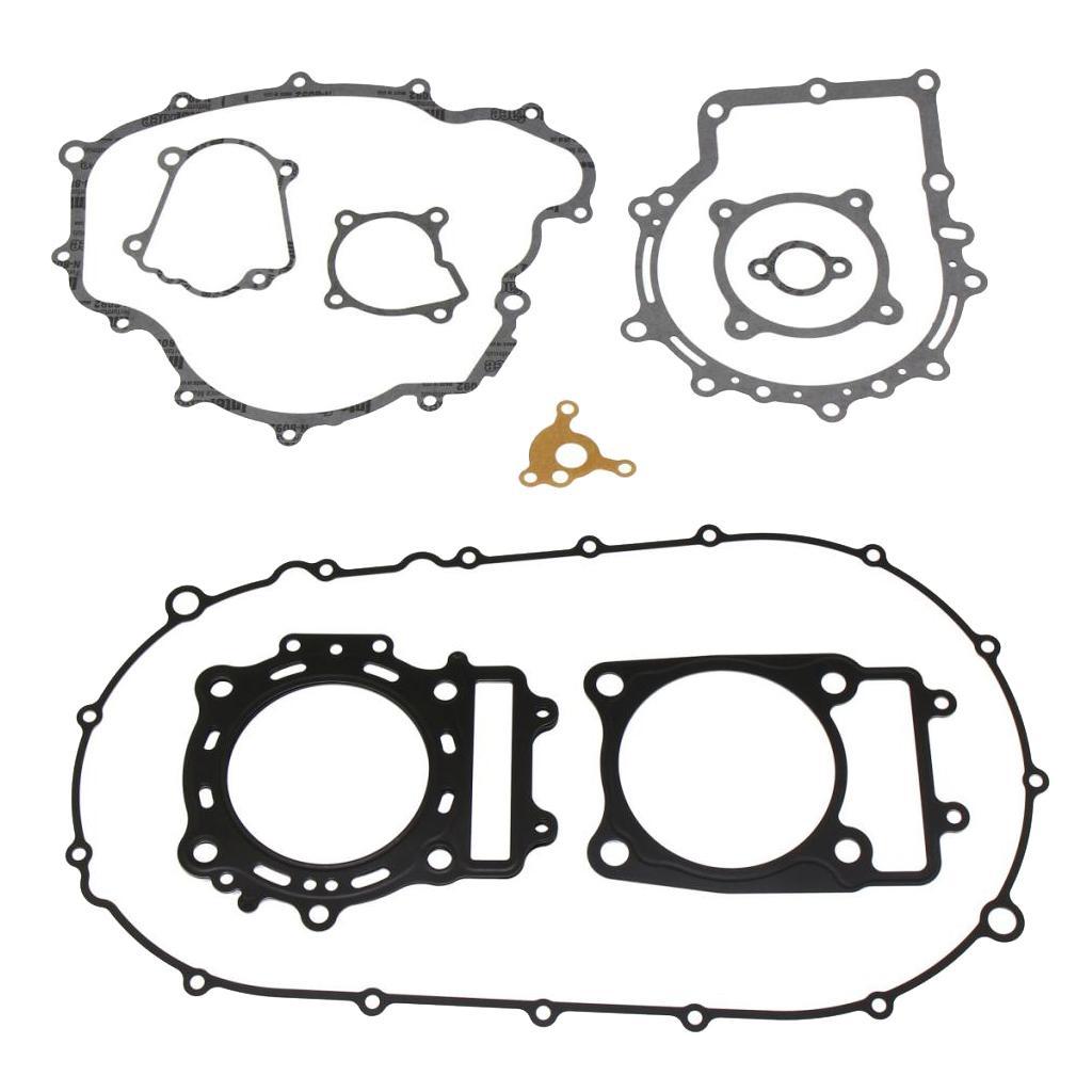 Full Gasket Sealer  Set Kit for CF600 CF625 Scooter ATV  Engine