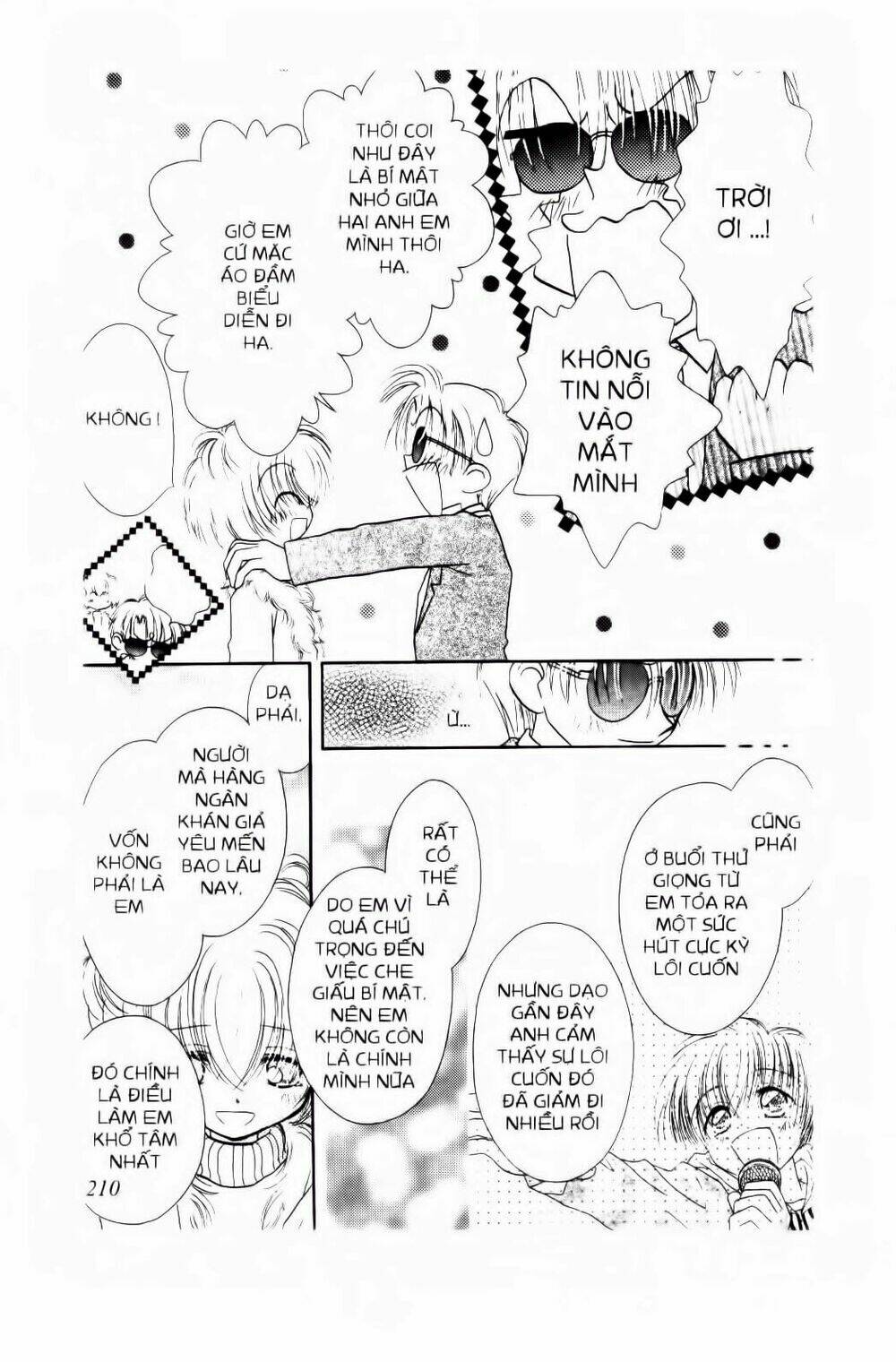 chắp cánh ước mơ chapter 37 7