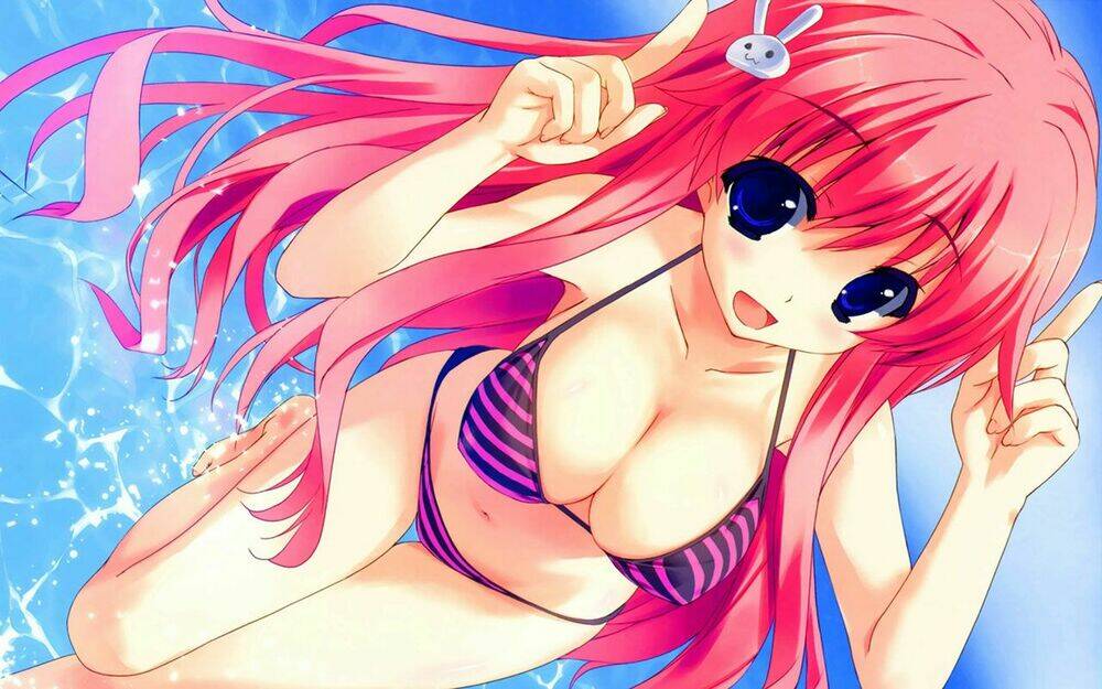 ảnh anime và ảnh wallpaper đẹp chapter 75 30