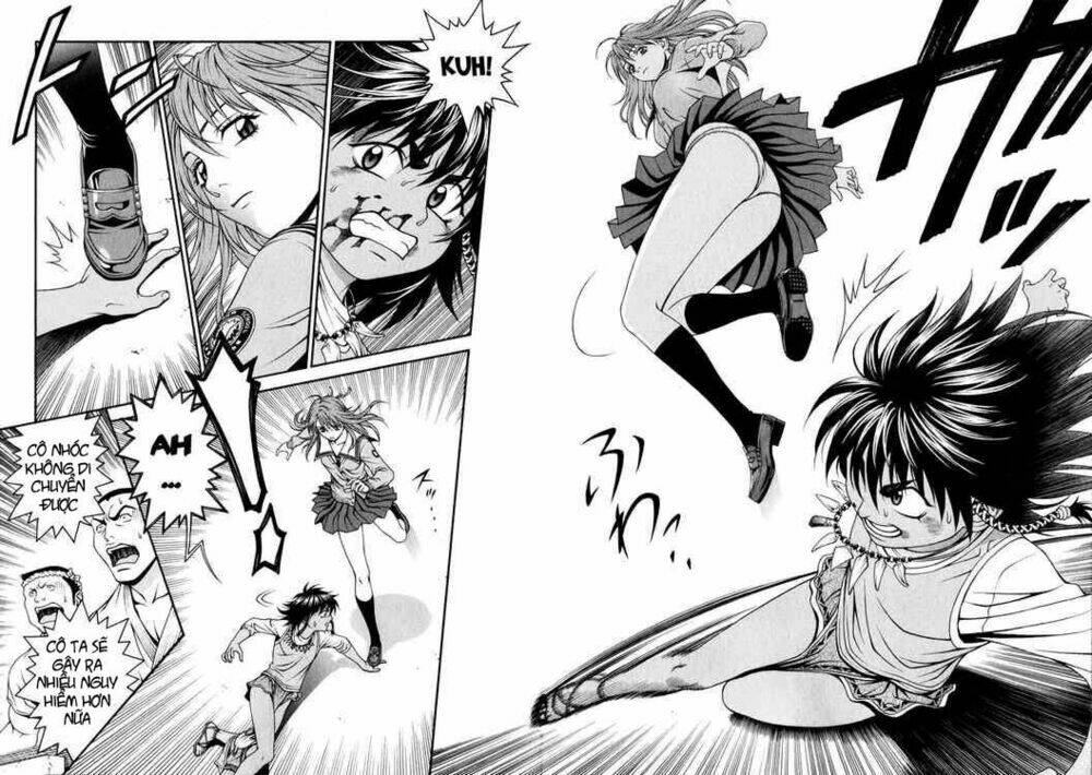 change 123 chapter 23 2