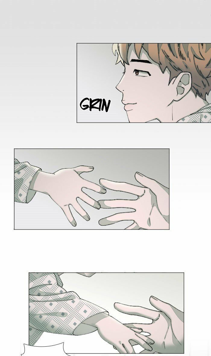 sự cứu rỗi chapter 8 20