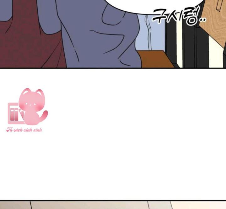 nói không với tình yêu công sở chapter 11 225