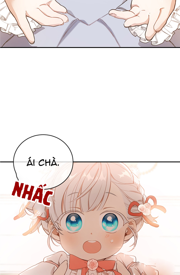 hướng đến ánh dương một lần nữa chapter 4.1 28