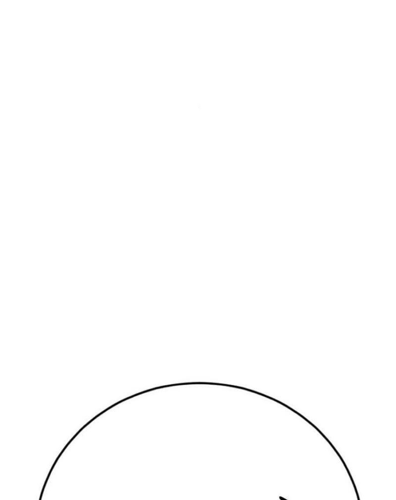 đặc vụ kim chapter 48 300