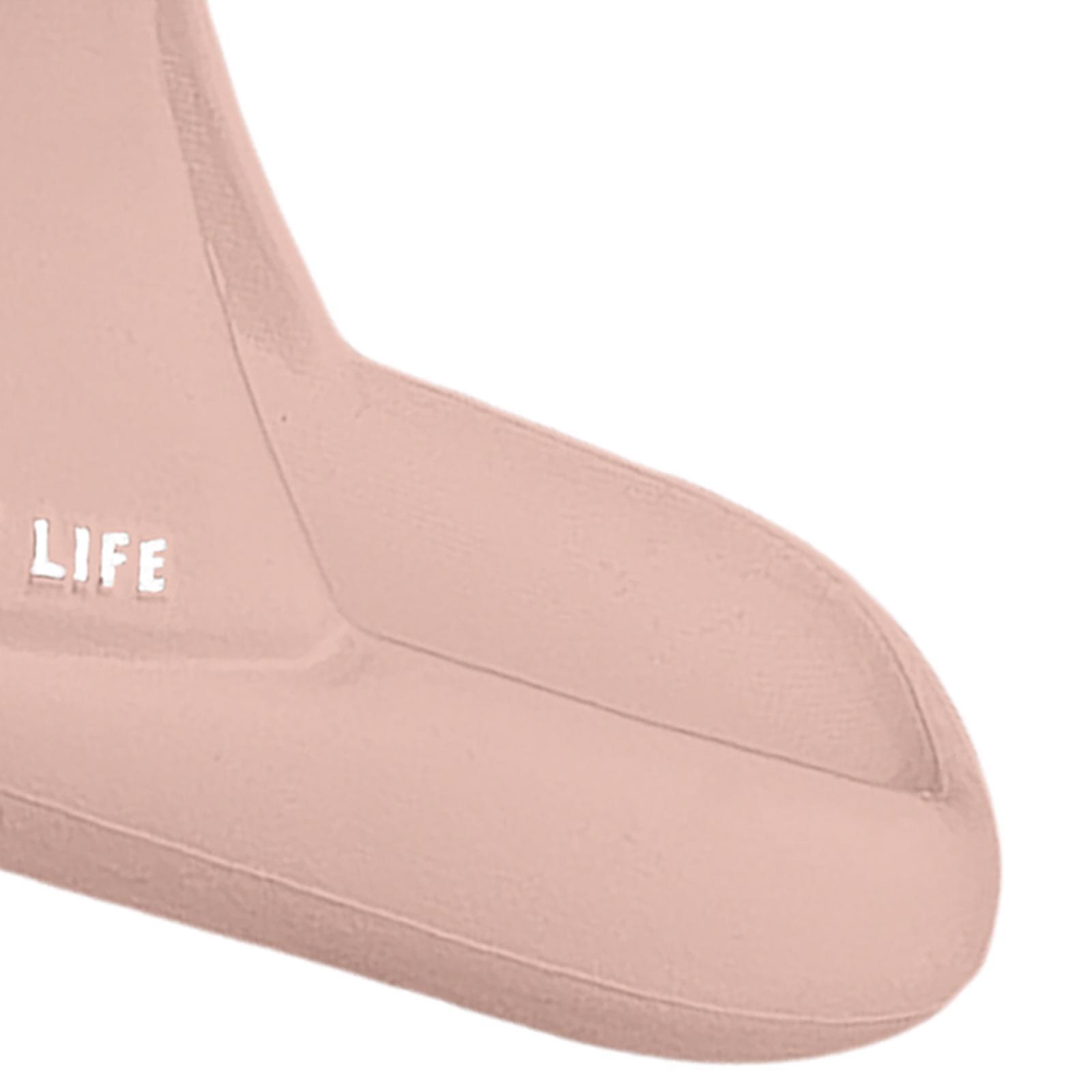Comfortable Slippers Sandals EVA Non-Slip Unisex for Bathroom Home Beach