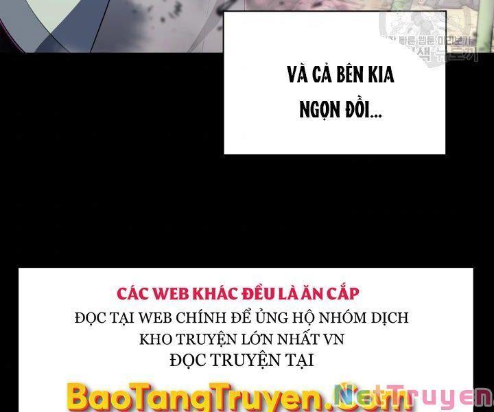 vượt qua giới hạn chapter 121 76