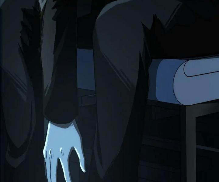 bữa tiệc kinh dị chapter 1 106