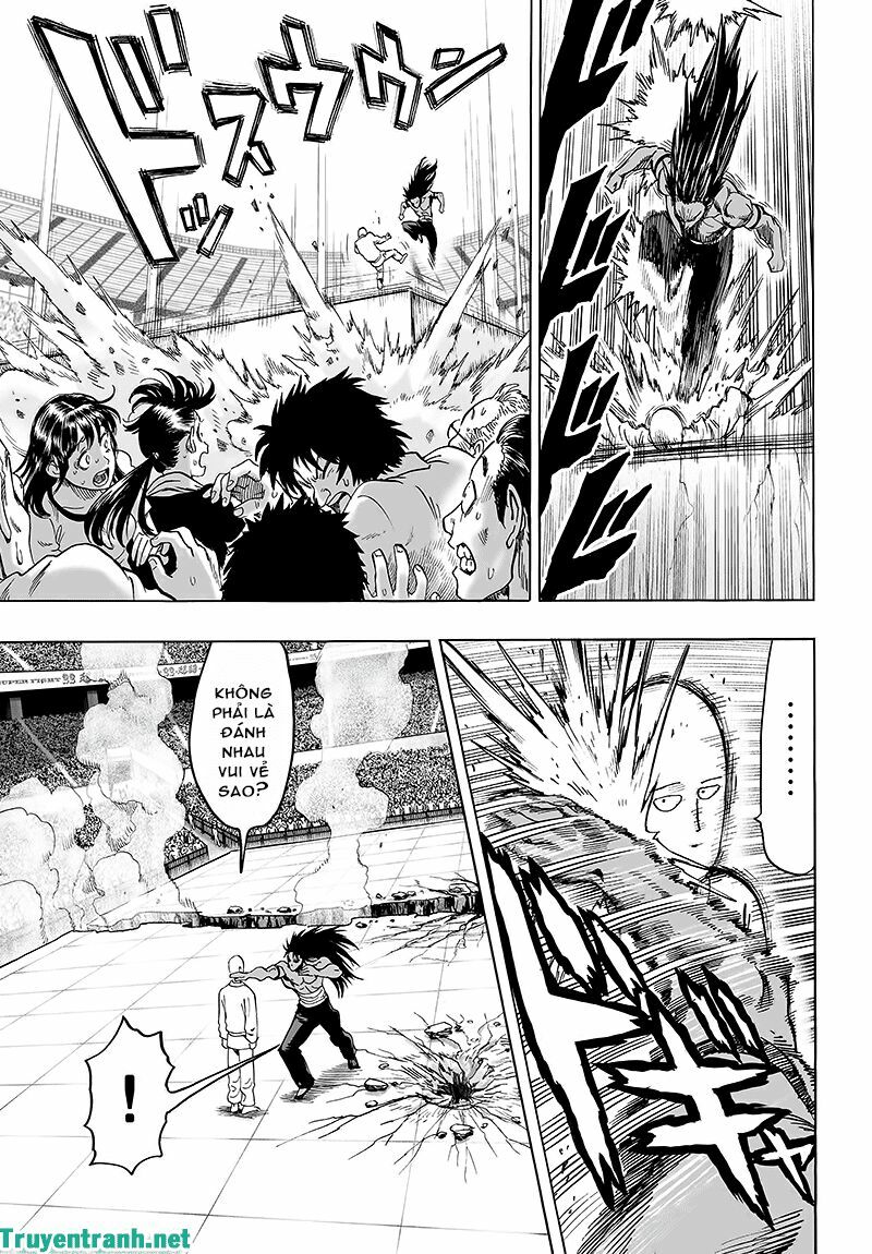 one-punch man chapter 109 15