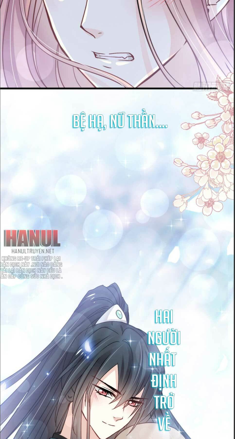 thiên hạ đệ nhất sủng phi chapter 181 28