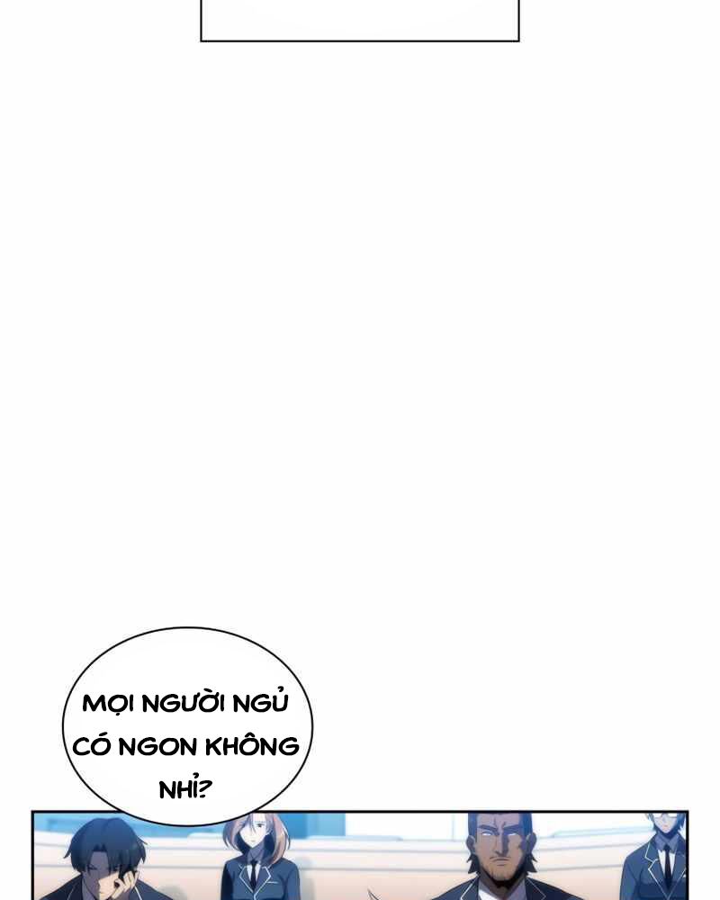 kẻ thách đấu chapter 21 34