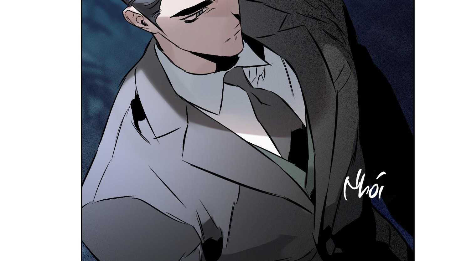 định rõ mối quan hệ chapter 49 100