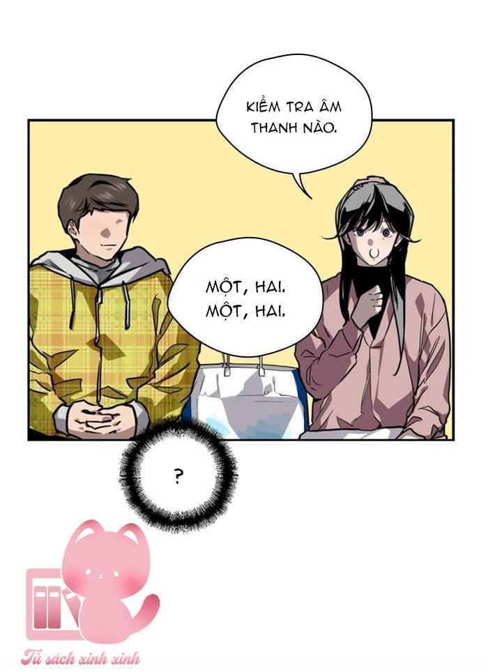 lee doona chapter 81 41