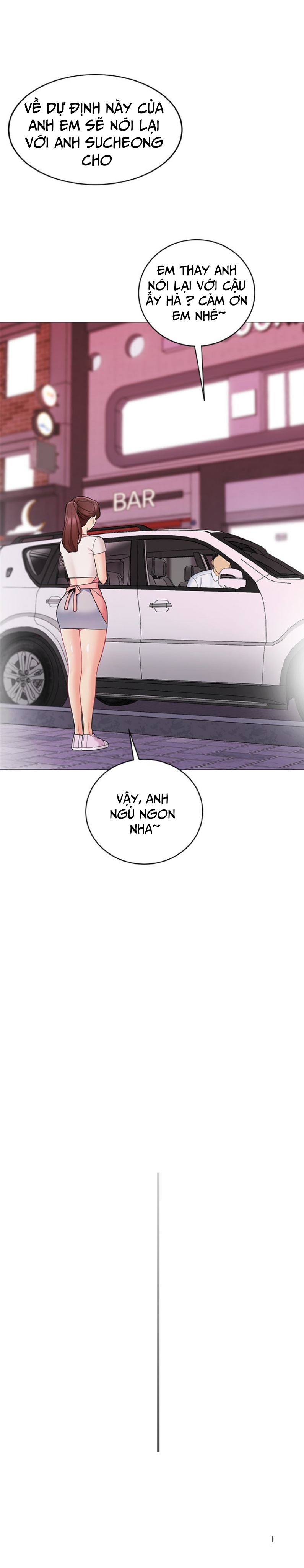 a good day to camp chapter 25 11