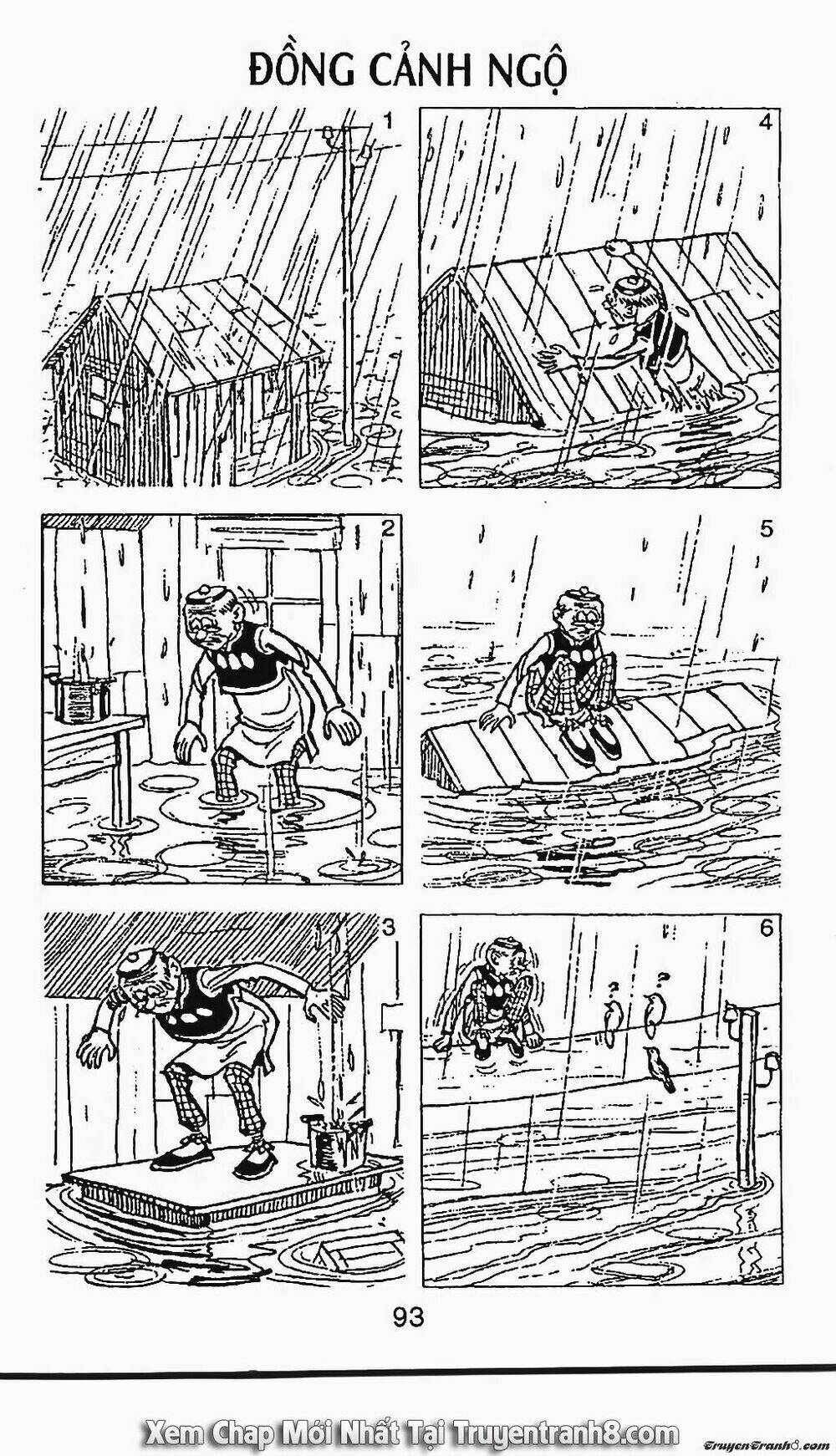 chú thoong chapter 13 9