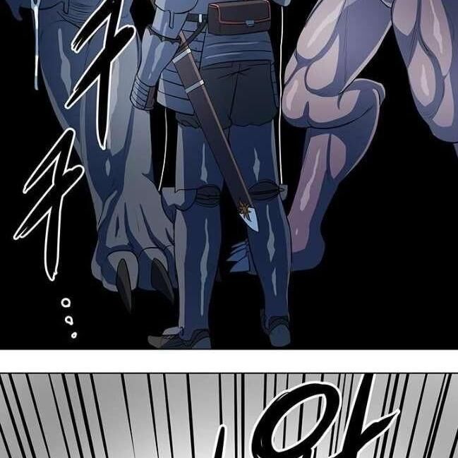 kẻ phán xét chapter 36 21