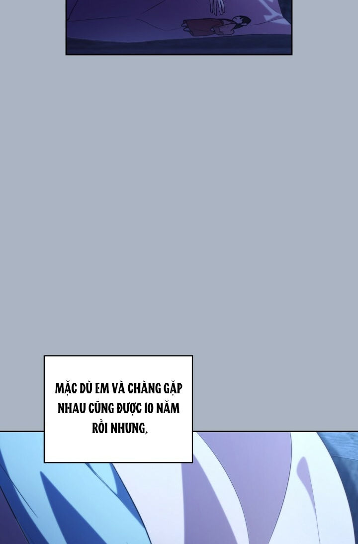 [18+] trăng nơi đỉnh núi chapter 77.2 25