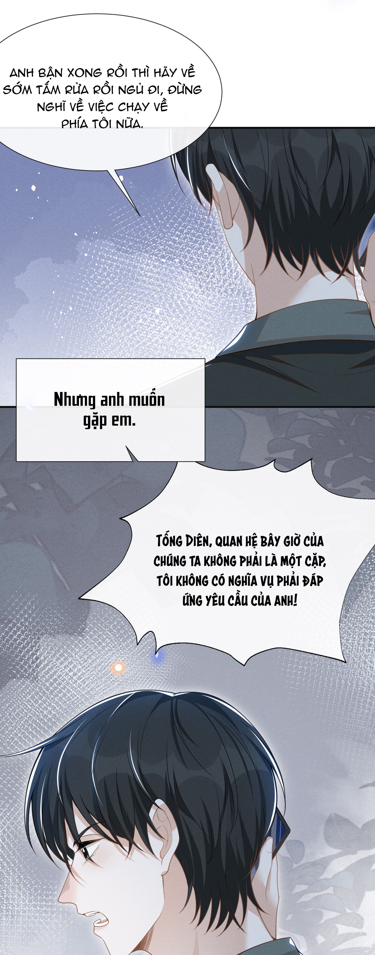 kiếp sau không gặp chapter 58 40