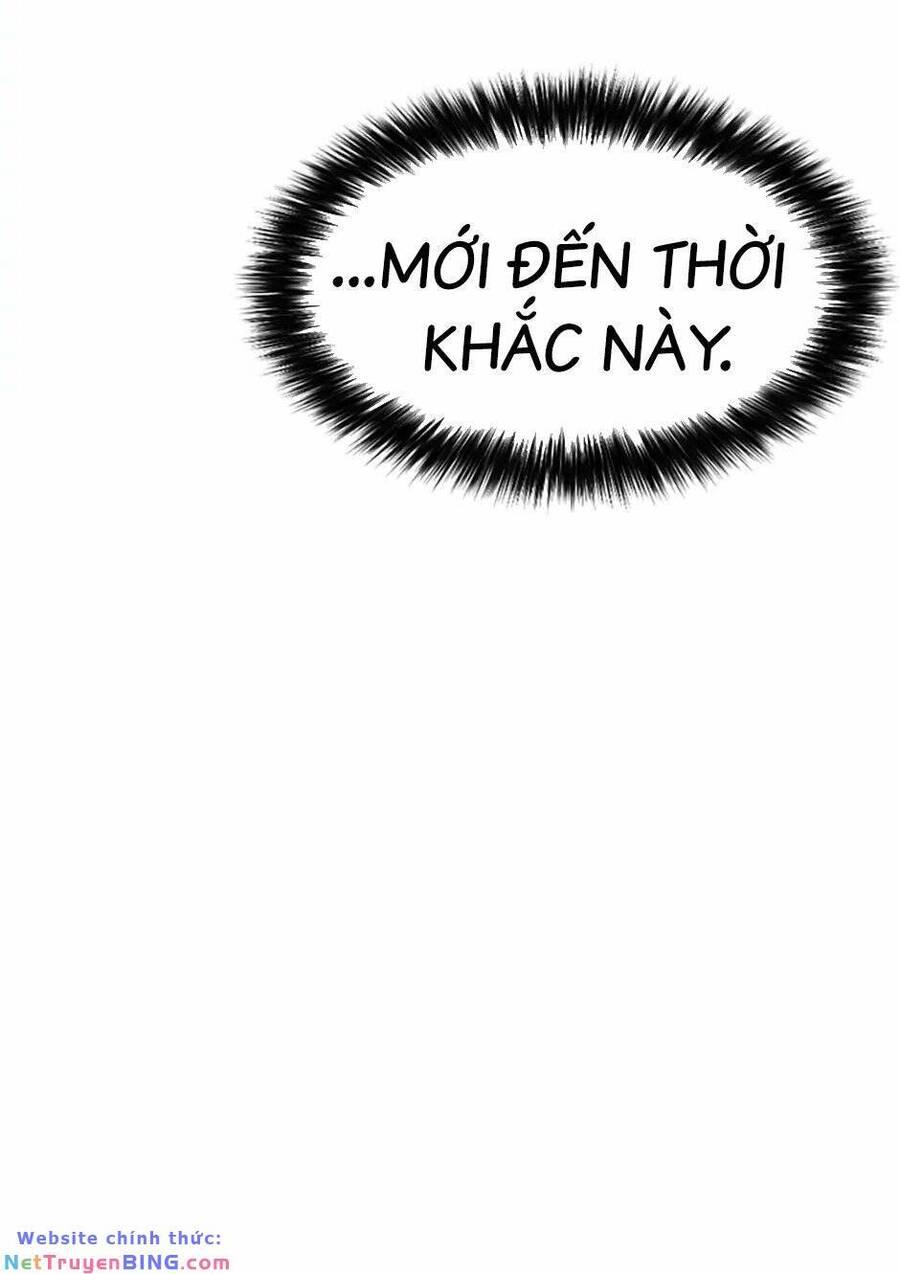 chuyển hóa chapter 44 73