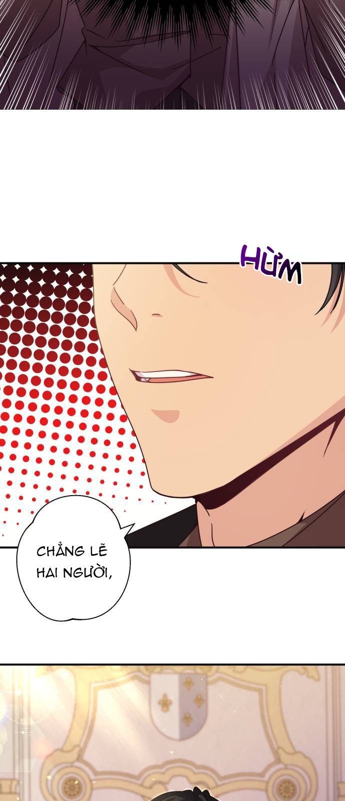 tôi không muốn kết hôn nữa chapter 4 57