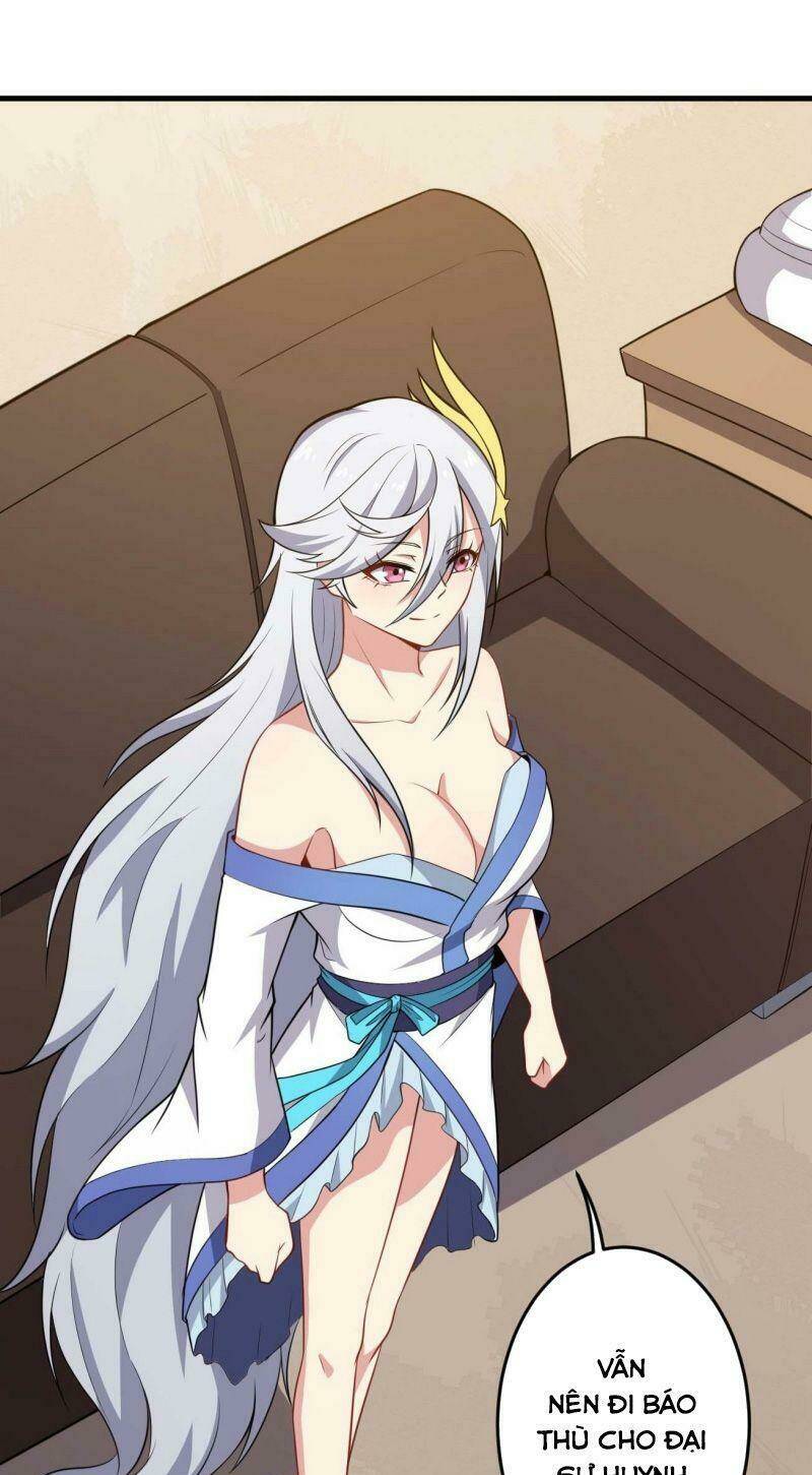 tổ thượng có tiền chapter 61 44