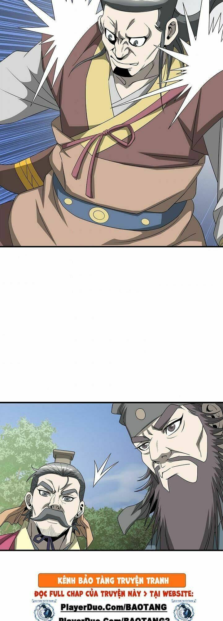 cuồng long chapter 42 26