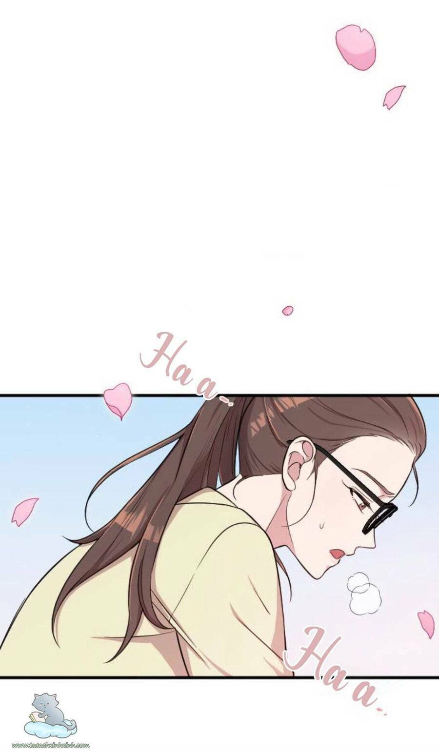 cô đi mà lấy chồng tôi đi chapter 2 97