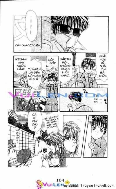 yamada tarou monogatari chapter 10 40