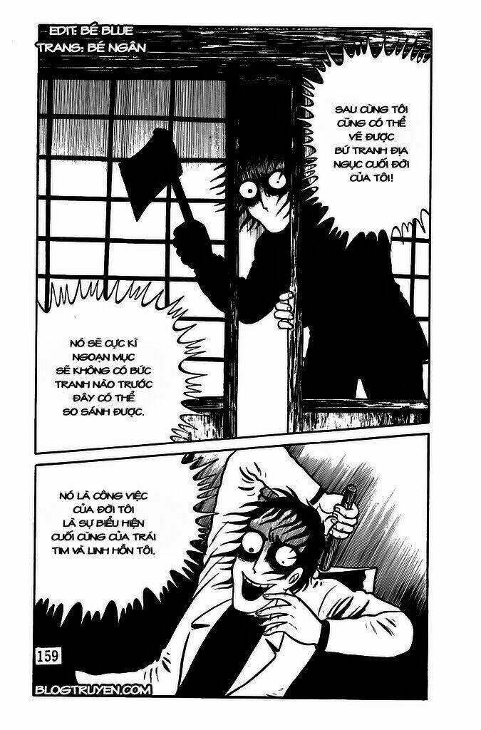 panorama of hell chapter 6 8